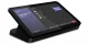 Lenovo ThinkSmart Core + IP Controller for Teams #11