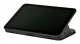 Lenovo ThinkSmart Core + IP Controller for Teams #10