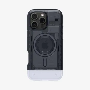 Spigen Classic C1 (MagFit)