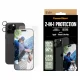 PanzerGlass 2-in-1 Bundle iPhone 16 Pro Max #2