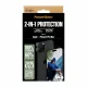 PanzerGlass 2-in-1 Bundle iPhone 16 Pro Max #3
