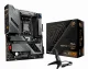 Asrock 90-MXBPA0-A0UAYZ