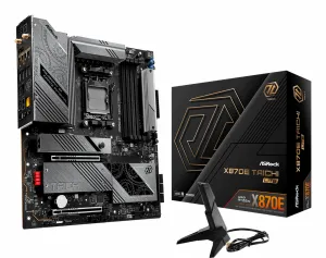 Asrock 90-MXBPA0-A0UAYZ