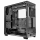 Antec FLUX PRO EUV #4