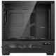 Antec FLUX PRO EUV #11