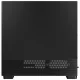 Antec FLUX PRO EUV #8