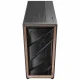 Antec FLUX PRO EUV #14