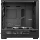 Antec FLUX PRO EUV #10