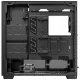 Antec FLUX PRO EUV #7