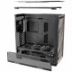 Antec FLUX PRO EUV #18