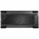 Antec FLUX PRO EUV #13