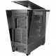 Antec FLUX PRO EUV #17