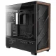 Antec FLUX PRO EUV #9