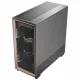 Antec FLUX PRO EUV #15
