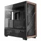 Antec FLUX PRO EUV