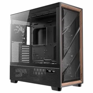 Antec FLUX PRO EUV