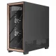 Antec FLUX PRO EUV #6