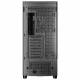 Antec FLUX PRO EUV #3