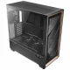 Antec FLUX PRO EUV #16