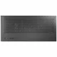 Antec FLUX PRO EUV #12
