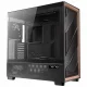 Antec FLUX PRO EUV #2
