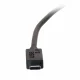 CablesToGo 10ft, USB 3.0 Type C, USB B #4