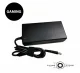 Extra Digital DE150G4530