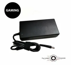 Extra Digital DE150G4530