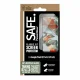 PanzerGlass SAFE. by PanzerGlass Screen Protector Google Pixel 10 Pro XL 9 Pro XL Classic Fit #3