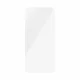 PanzerGlass SAFE. by PanzerGlass Screen Protector Google Pixel 10 Pro XL 9 Pro XL Classic Fit #4