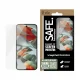 PanzerGlass SAFE. by PanzerGlass Screen Protector Google Pixel 10 Pro XL 9 Pro XL Classic Fit #2