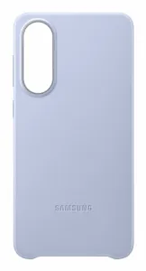 Samsung EF-VS937PLEGWW