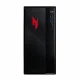 Acer NITRO N20-100-RPL