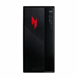 Acer NITRO N20-100-RPL