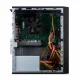 Acer NITRO N20-100-RPL #6