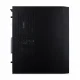 Acer NITRO N20-100-RPL #5