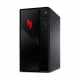 Acer NITRO N20-100-RPL #4