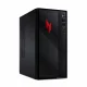 Acer NITRO N20-100-RPL #3