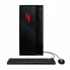 Acer NITRO N20-100-RPL #2