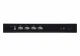 Aten CS742H #2