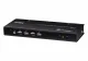 Aten CS742H