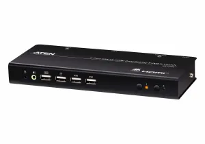 Aten CS742H