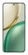 Honor Magic 8 Lite