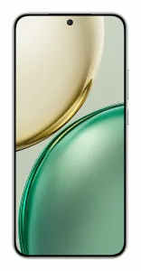 Honor Magic 8 Lite