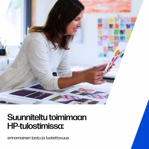 HP 302XL/304XL Tri-clr Original Ink Crtg