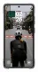 Urban Armor Gear Plasma XTE #3