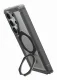 Urban Armor Gear Plasma XTE #2