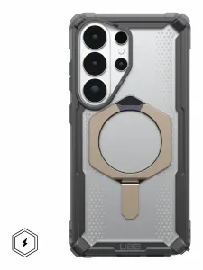 Urban Armor Gear Plasma XTE