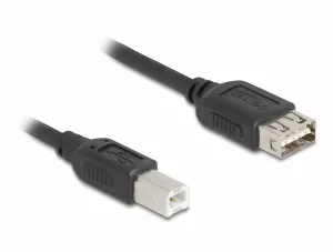 DeLOCK 81530