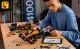 Lego Technic 42228 #7